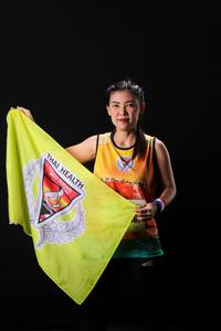 BIB: 
                            <button type="button" onclick="openModal(8723863)" class="btn btn-primary btn-sm float-right btn-popup" data-toggle="modal" data-target=".modal-high-quality">
                        <i class="fas fa-shopping-cart"></i> Add to Cart
                    </button>
                                            <button type="button" onclick="isThisMe(8723863, true)" class="btn btn-success btn-sm float-right btn-popup btn-isme hidden" data-toggle="tooltip" data-placement="bottom" title="นี่คือรูปของคุณใช่ไหม คลิกที่นี่เพื่อเอาเข้าอัลบั้ม">
                        <i class="fas fa-plus"></i> Add to album
                    </button>
                    <button type="button" onclick="isThisMe(8723863, false)" class="btn btn-warning btn-sm float-right btn-popup btn-isnotme hidden">
                        <i class="fas fa-ban"></i> Remove from album
                    </button>